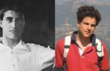 Vatican sẽ phát hành tem kỷ niệm lễ tuyên thánh cho Acutis và Frassati