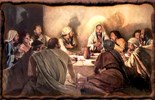 Thứ Sáu tuần 22 Thường niên năm I (Lc 5,33-39)