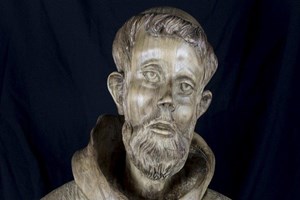 Đức Thánh Cha Lêô XIV: Thánh Phanxicô vẫn nói với chúng ta về hòa bình