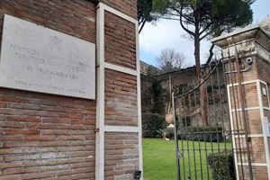 Khai giảng khóa học về “Những tội nặng hơn” thuộc thẩm quyền xét xử của Bộ Giáo lý Đức tin