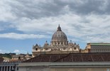 Văn phòng Lao động Vatican: Chúng tôi làm việc để quyền lợi của người lao động không bao giờ bị vi phạm