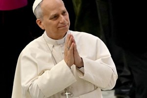 ĐTC Lêô XIV: Ước mong dịp kỷ niệm 800 năm Nhà thờ Chính tòa Toledo là thời gian ân sủng