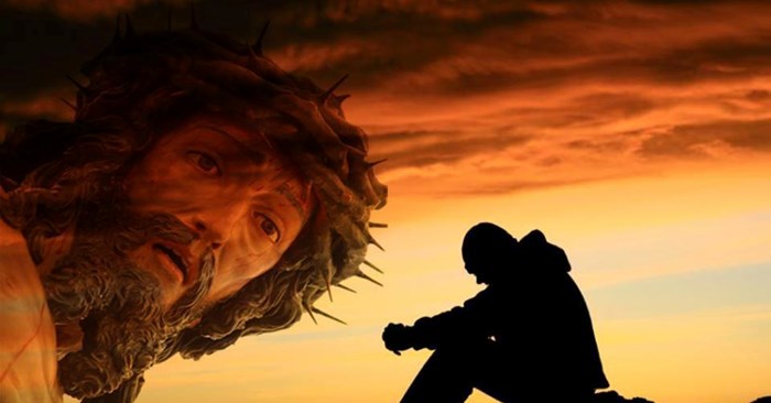 Thứ Bảy sau Lễ Tro (Lc 5,27-32)