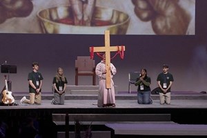 ĐTC Lêô XIV: Người dạy tôn giáo phải sống chân thật, người học cần mở rộng tâm hồn