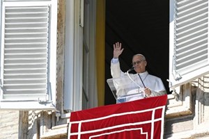 Kinh Truyền Tin (22/2): Hãy dành không gian cho sự thinh lặng