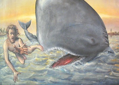 Thứ Tư tuần 1 mùa Chay (Lc 11,29-32)