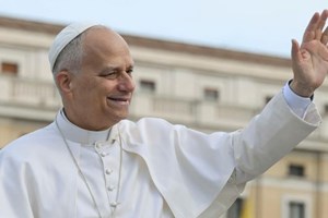 Đức Thánh Cha: Ngay cả những người vô thần cũng có thể tìm kiếm Thiên Chúa