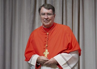 Sứ thần Tòa Thánh tại Mỹ: Vatican và các Giám mục Mỹ có mối quan hệ bình thường, không xung đột