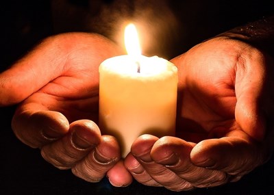 Chúa nhật 5 Thường niên năm A (Mt 5,13-16)