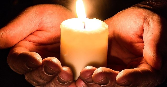 Chúa nhật 5 Thường niên năm A (Mt 5,13-16)