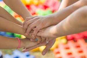 ĐTC Lêô XIV: Tình huynh đệ nhân loại là nhu cầu cấp bách, không phải lý thuyết trừu tượng