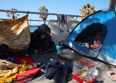 Ngoại trưởng Libăng kêu gọi Tòa Thánh hỗ trợ bảo vệ Kitô hữu ở miền Nam nước này