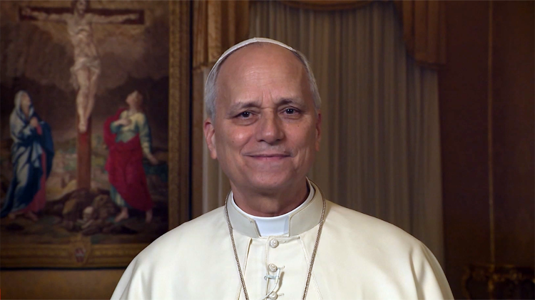 Đức Thánh Cha mời gọi Giáo hội miền Amazon sống hy vọng và dấn thân truyền giáo