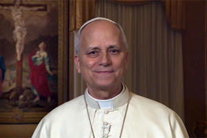 Đức Thánh Cha mời gọi Giáo hội miền Amazon sống hy vọng và dấn thân truyền giáo