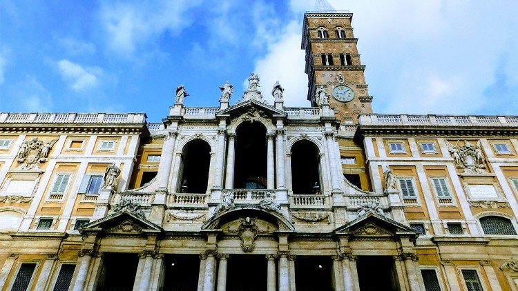 Vua Tây Ban Nha Philip VI sẽ nhận tước vị Kinh sĩ trưởng của Kinh sĩ đoàn Đền thờ Đức Bà Cả