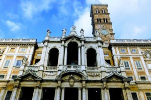 Vua Tây Ban Nha Philip VI sẽ nhận tước vị Kinh sĩ trưởng của Kinh sĩ đoàn Đền thờ Đức Bà Cả