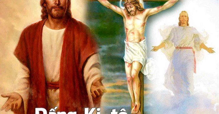 Thứ Bảy tuần 4 mùa Chay (Ga 7,40-53)