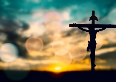 Thứ Ba tuần 5 mùa Chay (Ga 8,21-30)