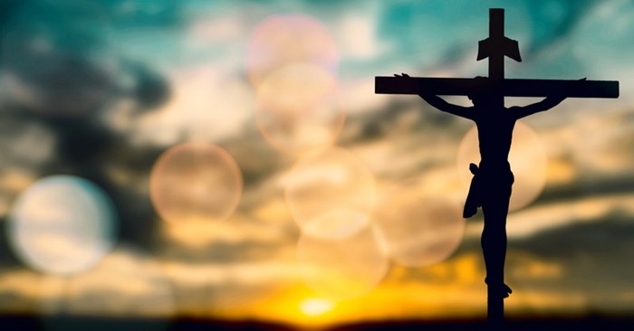 Thứ Ba tuần 5 mùa Chay (Ga 8,21-30)