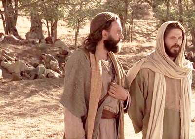 Thứ Ba tuần 3 mùa Chay (Mt 18,21-35)