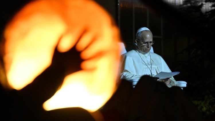 Những chủ đề Đức Thánh Cha sẽ đề cập đến khi thăm 4 nước châu Phi