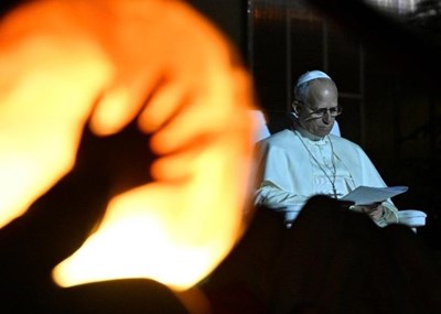 Những chủ đề Đức Thánh Cha sẽ đề cập đến khi thăm 4 nước châu Phi