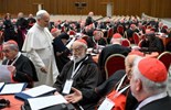 Đức Thánh Cha triệu tập Công nghị Hồng y Ngoại thường lần II, từ 26-27/6/2026