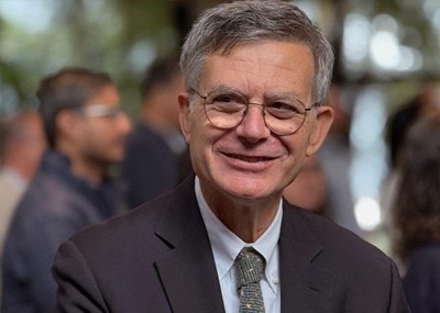 Bộ trưởng Truyền thông: Hiệp thông là hình thức truyền thông đẹp nhất