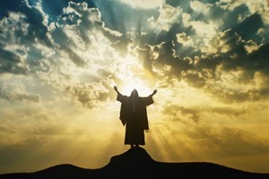 Thứ Tư tuần 4 Phục sinh - Ánh sáng thật (Ga 12,44-50)