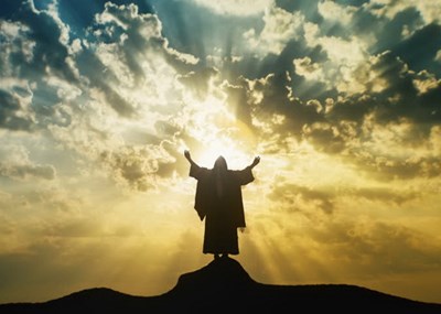 Thứ Tư tuần 4 Phục sinh - Ánh sáng thật (Ga 12,44-50)