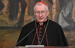 Đức Hồng y Parolin: Học viện Ngoại giao Tòa Thánh đào tạo các nhà ngoại giao cho hòa bình