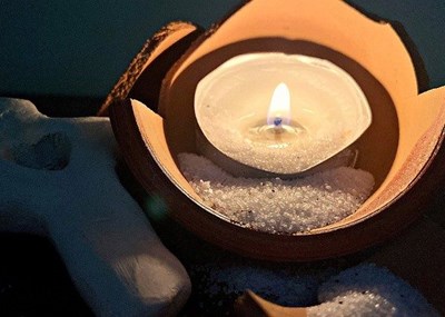 Giáo hội nhìn nhận sự hy sinh của nhà truyền giáo qua đời khi cứu 7 trẻ em sắp chết đuối