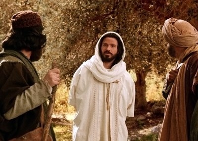 Thứ Tư Tuần Bát Nhật Phục Sinh - Đường Em-maus (Lc 24,13-35)