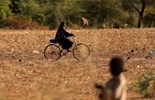 Đức Thánh Cha kêu gọi canh tân sứ mạng của Quỹ Gioan Phaolô II cho vùng Sahel