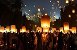 Tòa Thánh mời gọi Kitô hữu và Phật tử trở thành “những người kiến tạo hòa bình”