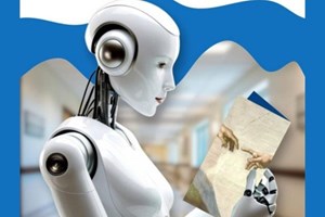 Giáo hội Công giáo đối diện với Trí tuệ nhân tạo - “cuộc cách mạng công nghiệp mới”