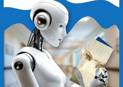 Giáo hội Công giáo đối diện với Trí tuệ nhân tạo - “cuộc cách mạng công nghiệp mới”