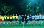 GP.Hưng Hóa - Dấu ấn hiệp hành giữa hai Giáo xứ Yên Tập – Vĩnh Thọ