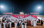 GP.Hưng Hóa - Rực Rỡ Sắc Hoa Và Tình Hiệp Hành: Chuẩn Xứ Cửu Tích Hân Hoan Bế Mạc Tháng Hoa Kính Đức Mẹ