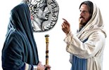 Thứ Ba tuần 9 Thường niên năm II - Bổn phận của công dân Nước Trời (Mc 12, 1-12)