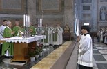 Đức Hồng Y You kêu gọi: Bán đảo Triều Tiên không bao giờ được từ bỏ hoà bình