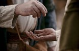 Thứ Tư tuần 11 Thường niên năm II - Làm việc lành trong âm thầm (Mt 6,1-6.16-18)