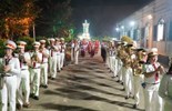 GP.Hưng Hóa - Ban Kèn Đồng Giáo Họ Gò Xoan Mừng Lễ Quan Thầy Thánh Antôn Padua