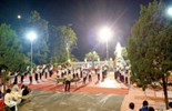GP.Hưng Hóa - Giáo xứ Tuyên Quang bế mạc Tháng Hoa dâng kính Đức Mẹ năm 2026