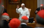Vatican công bố chương trình Công nghị Hồng y vào cuối tháng 6