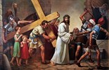 Chúa nhật 13 Thường niên năm A (Mt 10,37-42)