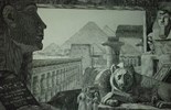 Cuộc Thám hiểm của ĐGH Grêgôriô XVI mở đường cho ngành Ai Cập học hiện đại