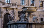 Vatican họp Ủy ban Liên Bộ về Trí tuệ Nhân tạo