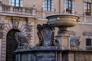 Vatican họp Ủy ban Liên Bộ về Trí tuệ Nhân tạo