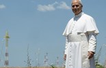 Đức Thánh Cha lập Quỹ “Fratello Sole” để thực hiện dự án nông điện ở lãnh thổ ngoại thành Vatican
